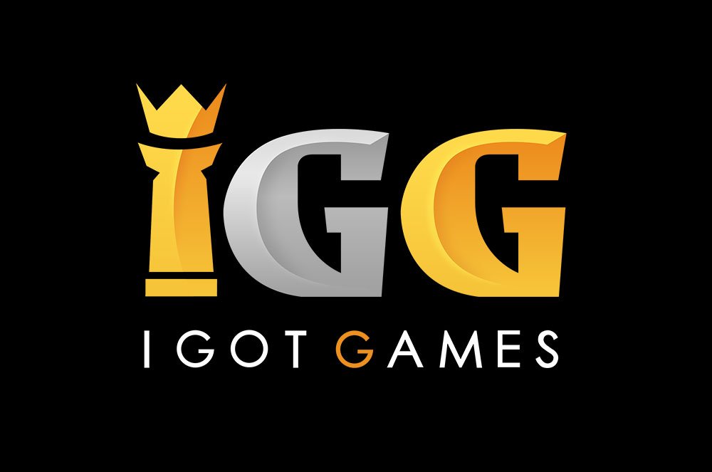 Lords Mobile — во что играть после Travian. - Изображение 2 Lords Mobile — во что играть после Travian. - Изображение 2