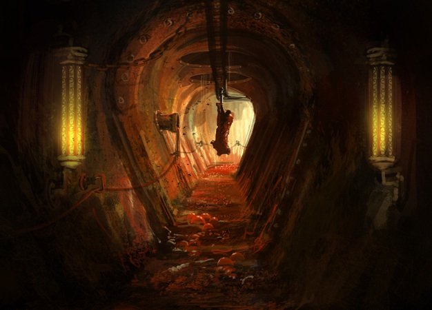Amnesia - 399 рублей разочарования. - Изображение 1 Amnesia - 399 рублей разочарования. - Изображение 1