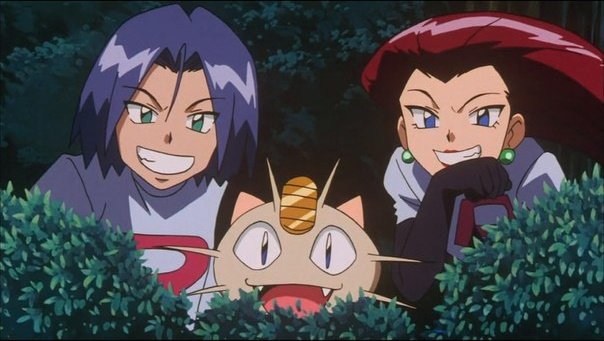 Будьте осторожны: преступники научились грабить игроков в Pokemon Go - Изображение 1 Будьте осторожны: преступники научились грабить игроков в Pokemon Go - Изображение 1