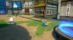 Новые красочные скриншоты Naruto to Boruto: Shinobi Striker обещают рай каждому фанату. - Изображение 4