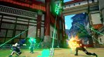 Новые красочные скриншоты Naruto to Boruto: Shinobi Striker обещают рай каждому фанату. - Изображение 7