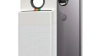 Круто! Представлен новый модуль Motorola Mod, который превратит смартфон в Polaroid. - Изображение 3