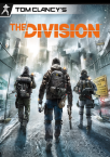 Tom Clancy's The Division