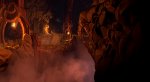 Та самая Ultima? Появились новые скриншоты и трейлер Underworld Ascendant. - Изображение 11