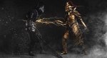 Орнштейн, Арториас и настоящий Сиф в потрясающем косплее по Dark Souls. - Изображение 4