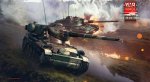 Состоялся релиз La Résistance — одного из самых масштабных обновлений для War Thunder. - Изображение 3