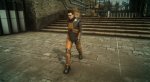 Вот это поворот! В ПК-версию Final Fantasy XV добавят костюм из Half-Life и монтировку!. - Изображение 3