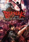 Berserk and the Band of the Hawk
