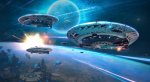 Рассказываем, что изменилось в ММО Star Conflict с выходом обновления Journey. - Изображение 5