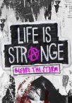 Life is Strange: Before the Storm
