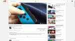 Новый дизайн YouTube: как включить и что изменилось - Изображение 7