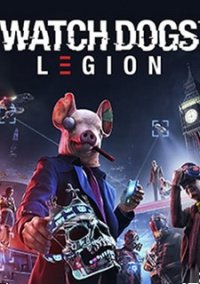 Watch Dogs Legion 1 e e ad bc fbecaab