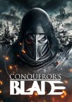 Conqueror's Blade
