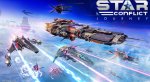 В Star Conflict завершилось глобальное обновление флота. - Изображение 4