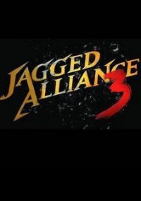 Jagged alliance 3 обзор