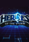 Heroes of the Storm
