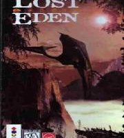 the lost eden essay Everything you ever wanted to know about satan in paradise lost, written by masters of this stuff just for you. the lost eden essay Everything you ever wanted to know about satan in paradise lost, written by masters of this stuff just for you.