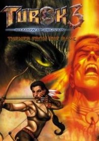 Turok 3 shadow of oblivion remastered download