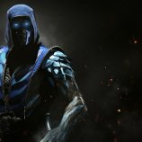 Скриншот Injustice 2 – Изображение 2