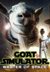 Goat Simulator: Waste of Space