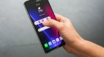 LG представила флагман V30. И теперь смартфоны точно все одинаковые. - Изображение 3