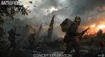 Дополнение «Апокалипсис» для Battlefield 1 выйдет в феврале. Будет много воздушных битв!. - Изображение 8