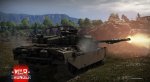 «Буря» грядет вместе с новым движком в обновлении War Thunder 1.77. - Изображение 8