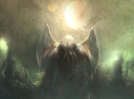 stygian reign of the old ones download stygian reign of the old ones download