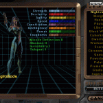 Скриншот Guardians: Agents of Justice – Изображение 7