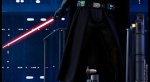 Фанатам «Звездных Войн» посвящается: новая фигурка Дарта Вейдера из The Empire Strikes Back. - Изображение 16