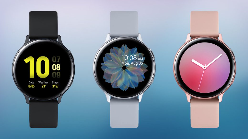 Дайджест новинок в мире технологий за август: первый смартфон с 64 Мп камерой, Flyme 8 и EMUI 10 | SE7EN.ws - Изображение 3