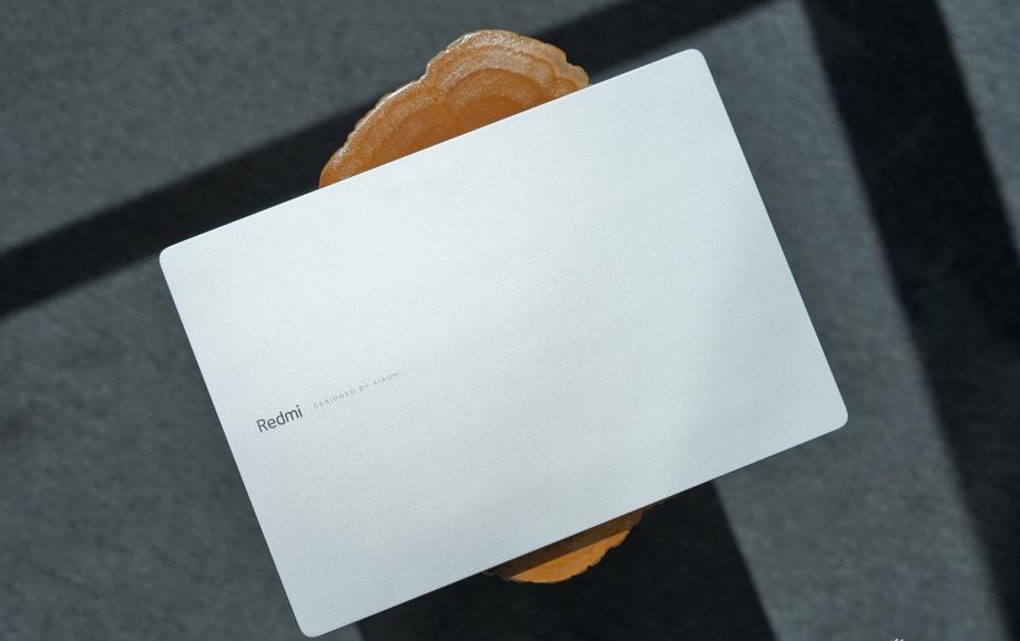 Дайджест новинок в мире технологий за август: первый смартфон с 64 Мп камерой, Flyme 8 и EMUI 10 | SE7EN.ws - Изображение 33