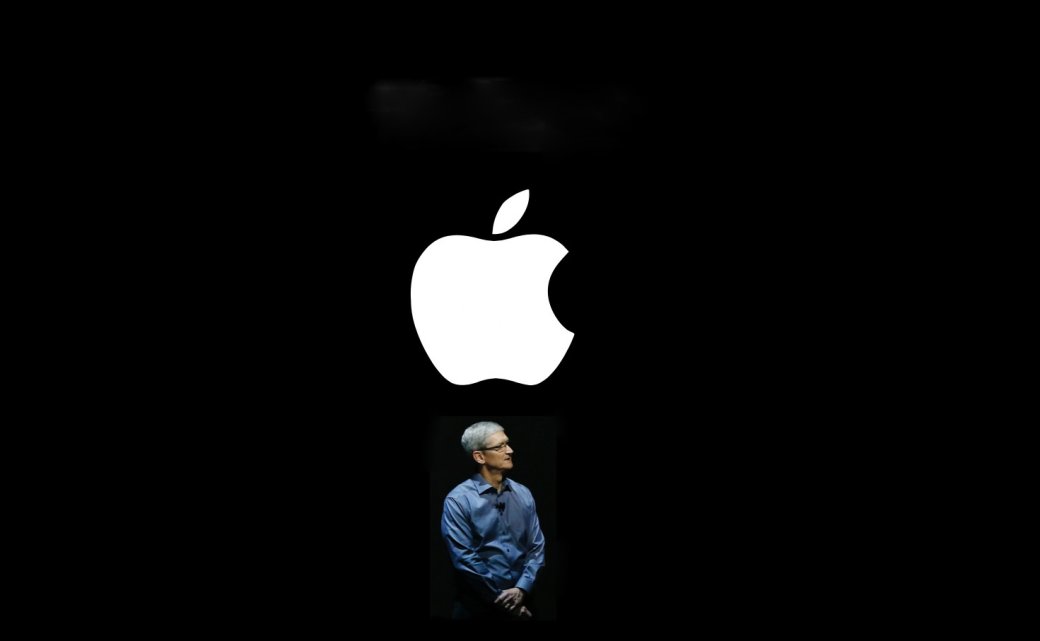 Тест. Как хорошо ты знаешь Apple? | Канобу Тест. Как хорошо ты знаешь Apple? | Канобу