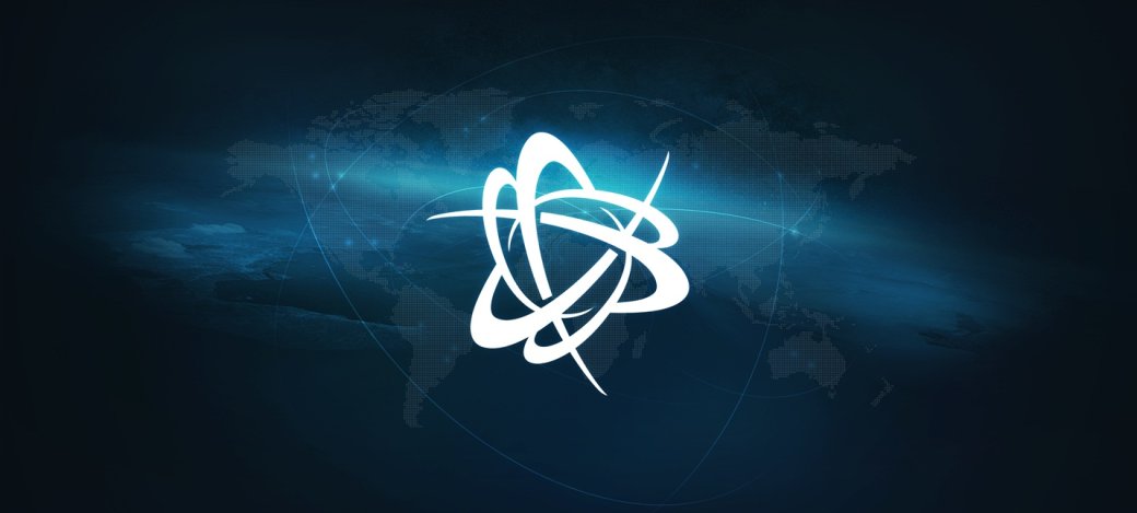 Интернет сломан и не чинится, что теперь делать?. - Изображение 8 Интернет сломан и не чинится, что теперь делать?. - Изображение 8