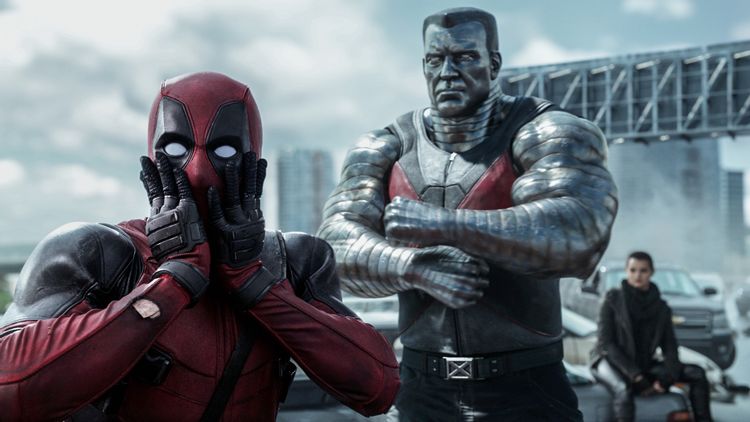 (Изображение: 20th Century Fox)