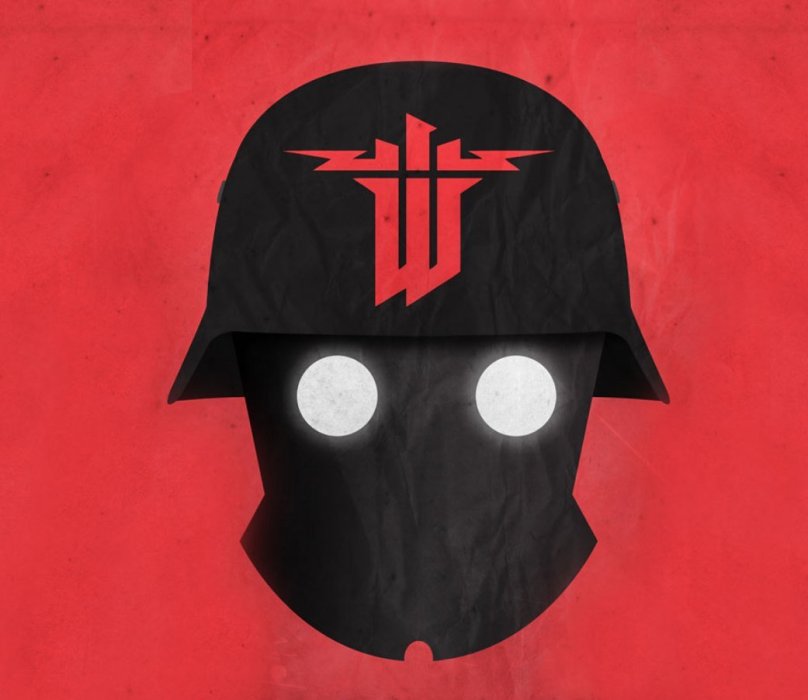 Обзор Wolfenstein: The New Order - рецензия на игру Wolfenstein: The New Order | Рецензии | Канобу Обзор Wolfenstein: The New Order - рецензия на игру Wolfenstein: The New Order | Рецензии | Канобу