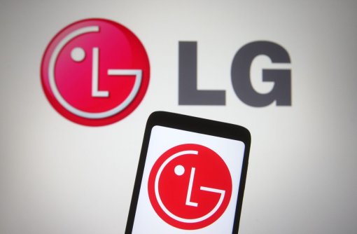 LG пообещала обновлять свои флагманы 2019-2020 годов в течение трех лет