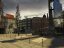 half life 2 великий день. Смотреть фото half life 2 великий день. Смотреть картинку half life 2 великий день. Картинка про half life 2 великий день. Фото half life 2 великий день