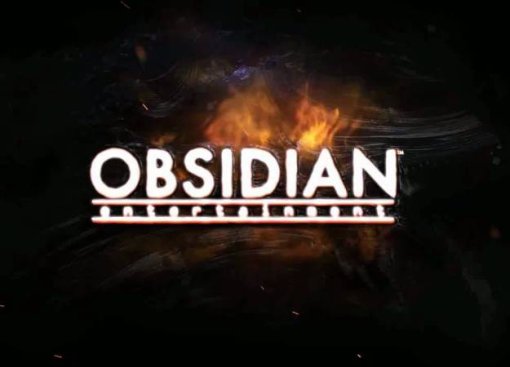 Глава Obsidian рассказал про работу над Armored Warfare и новую игру