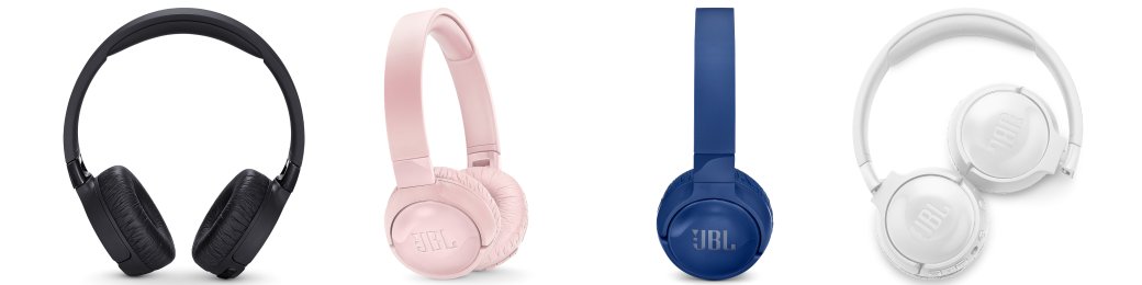 Тест: Угадай игру по саундтреку (+ розыгрыш крутых наушников JBL). - Изображение 3 Тест: Угадай игру по саундтреку (+ розыгрыш крутых наушников JBL). - Изображение 3