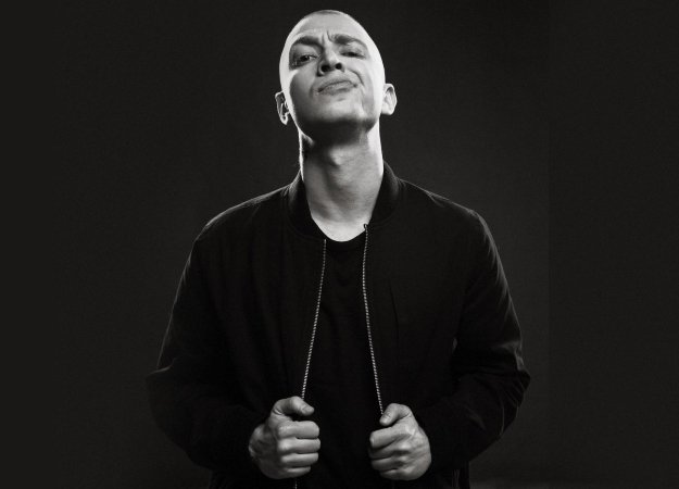 OXXXYMIRON EVOLUTION СКАЧАТЬ БЕСПЛАТНО OXXXYMIRON EVOLUTION СКАЧАТЬ БЕСПЛАТНО