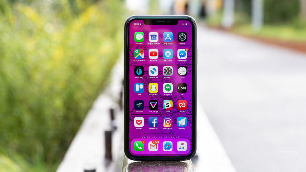 iOS 13 - что нового, дата выхода, какие устройства будут поддерживать iOS 13 | Канобу iOS 13 - что нового, дата выхода, какие устройства будут поддерживать iOS 13 | Канобу