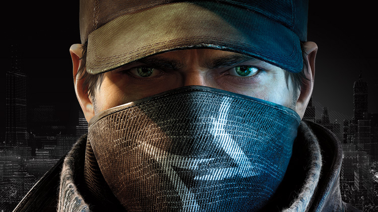 Хотите Watch Dogs бесплатно? Ubisoft ее вам подарит!