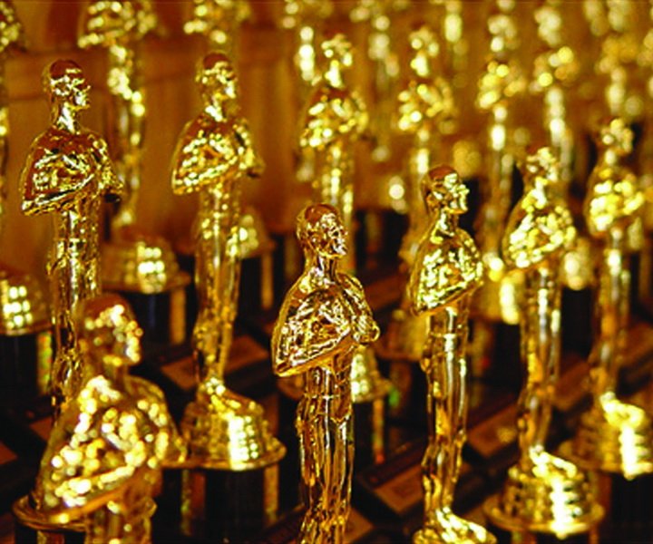 Оскар 2014: три фильма, за которые я болею | Канобу Оскар 2014: три фильма, за которые я болею | Канобу