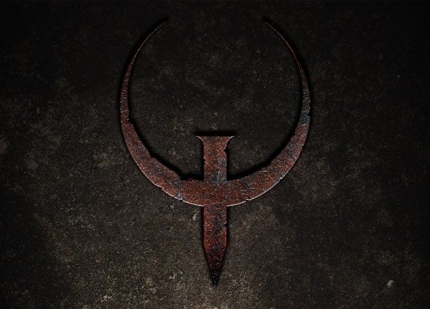 Соавтор Quake и Doom Джон Ромеро уличил главу id Software во лжи. - Изображение 1