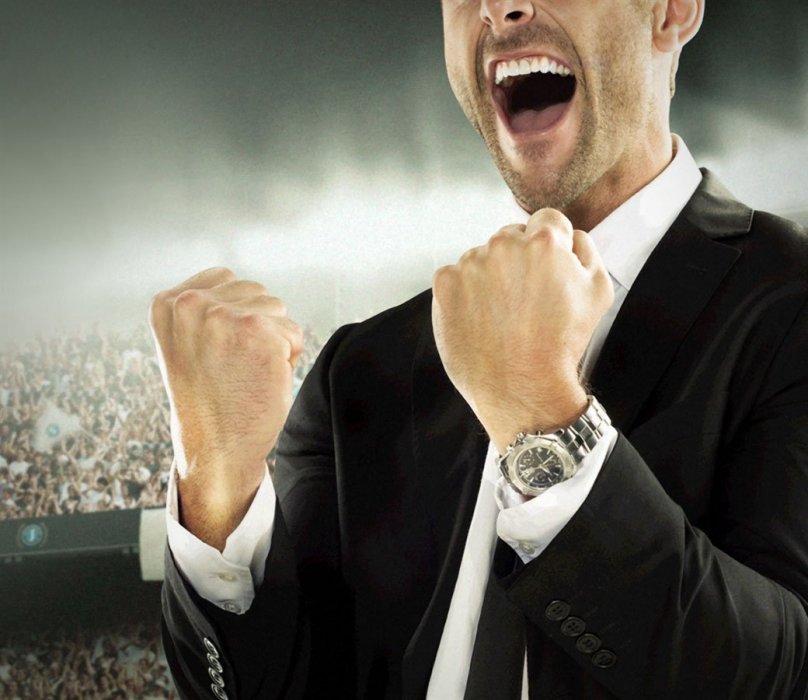 Обзор Football Manager 2013 - рецензия на игру Football Manager 2013 | Рецензии | Канобу Обзор Football Manager 2013 - рецензия на игру Football Manager 2013 | Рецензии | Канобу