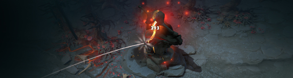 Обновление 7.08 «Весенняя уборка» в Dota 2. - Изображение 4 Обновление 7.08 «Весенняя уборка» в Dota 2. - Изображение 4