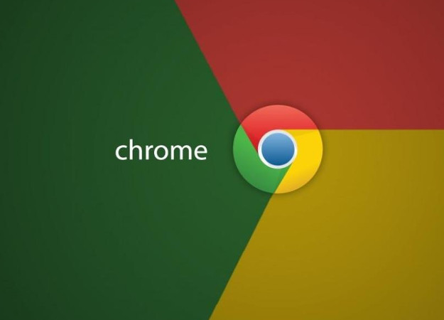 Хвала технологиям! 64 версия Google Chrome сможет скачивать файлы намного быстрее. - Изображение 1