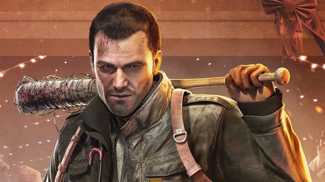 Обзор Dead Rising 4 - рецензия на игру Dead Rising 4 | Рецензии | Канобу Обзор Dead Rising 4 - рецензия на игру Dead Rising 4 | Рецензии | Канобу