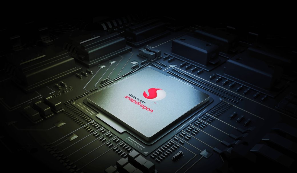 Процессор Snapdragon 865 появился в Geekbench и оказался быстрее Apple A12 | SE7EN.ws - Изображение 1